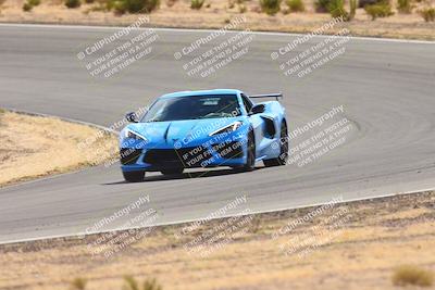 media/Oct-25-2025-West Coast Racing (Sat) [[9fdcbcd09c]]/Novice group/Turn 2/